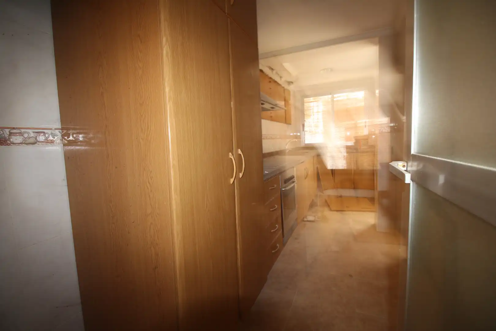 Casa con terraza en venta en Carlet, imagen 5