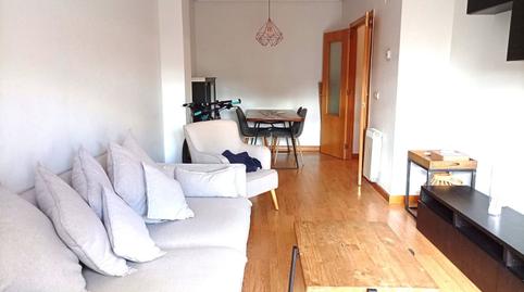 Photo 2 of Flat for sale in Aranzana, Arroyo de la Encomienda