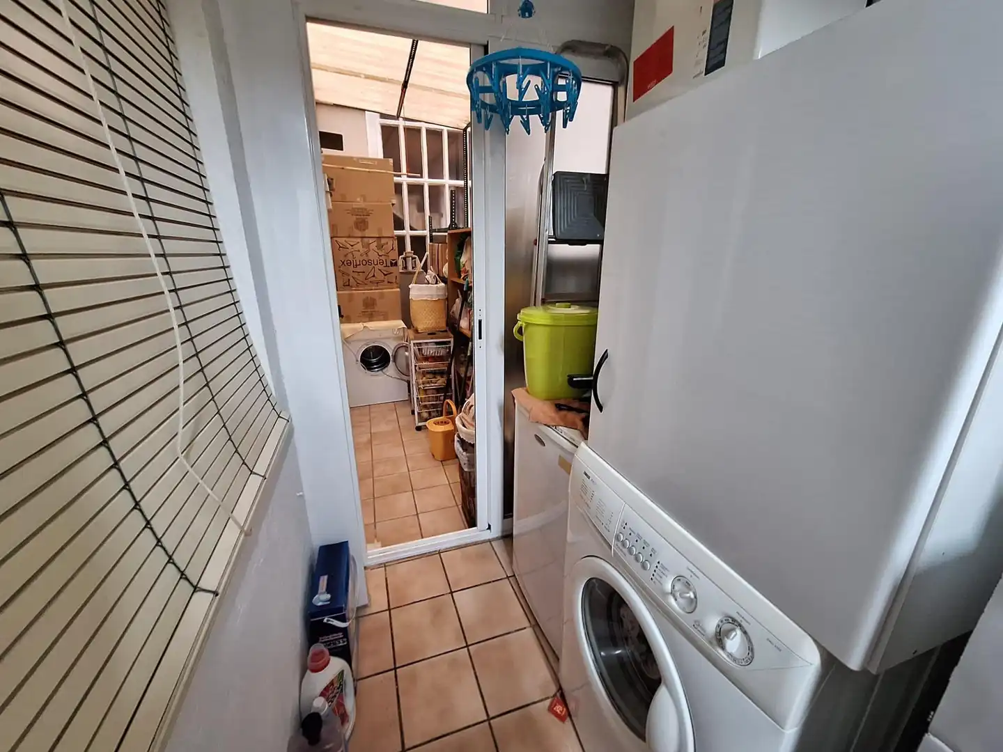 Piso en venta en Sud - Zona Industrial