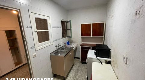 Photo 3 of Flat for sale in Centro - La Costilla, Rota