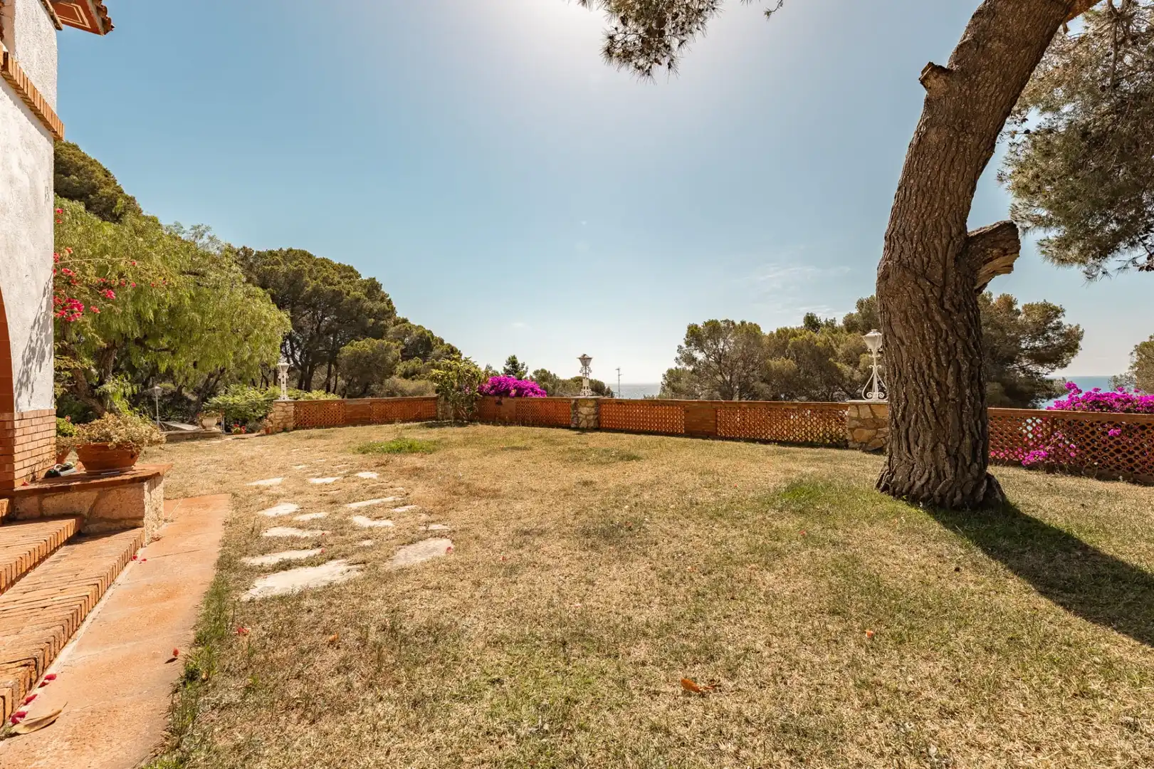 Casa amb piscina en venda a AUGUSTA (Tarragona), imagen 33