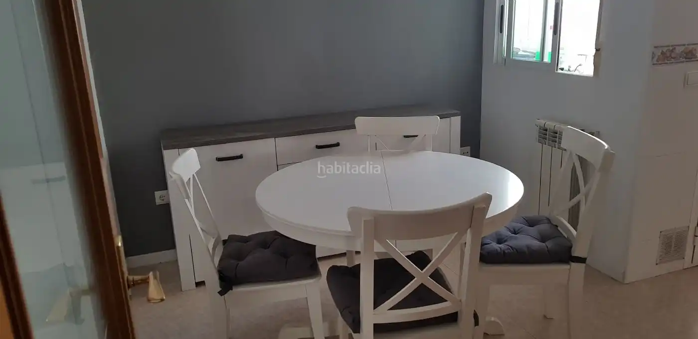 Wohnung mit Aufzug zum Verkauf in Plaça Emperador Carles I 2, imagen 8