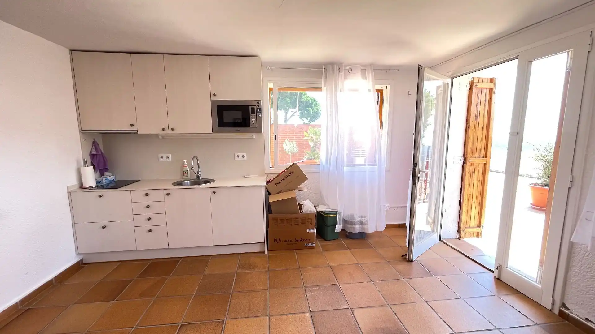 Maison avec piscine à vendre à Sant Cebrià de Vallalta, imagen 51