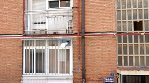 Photo 2 of Flat for sale in Ciudad Jardín del Rosario, Centro, Torrejón de Ardoz