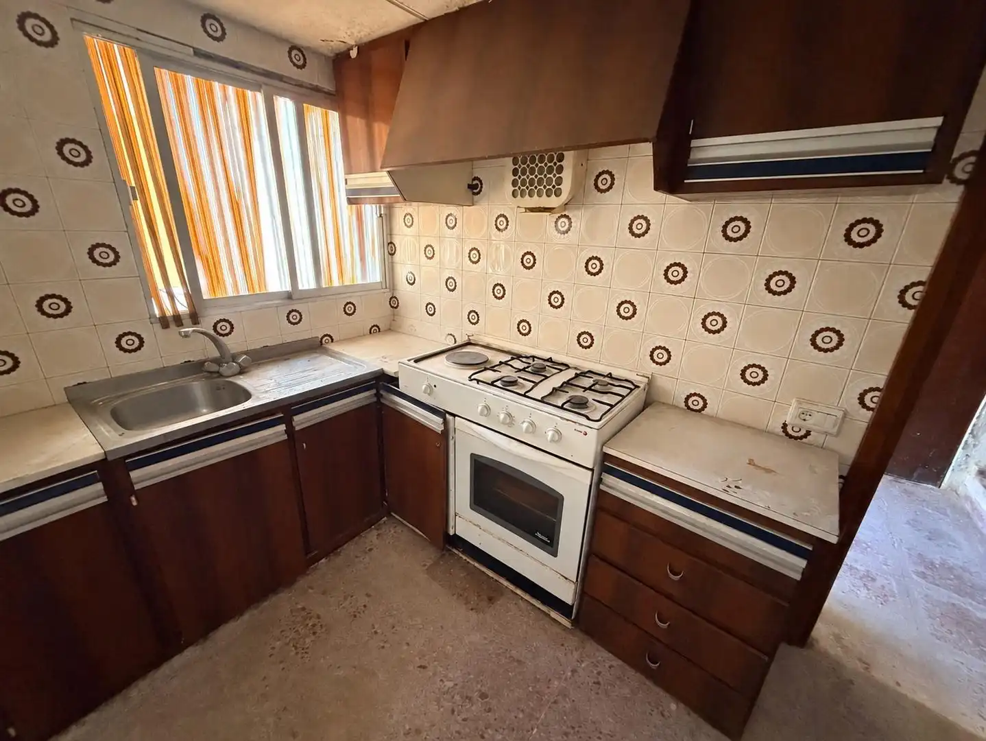 Maison rustique avec terrasse à vendre à Albaida, imagen 10