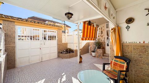 Foto 2 de Casa o xalet en venda a Zona Carrefour - Urbanizaciones, Torrevieja