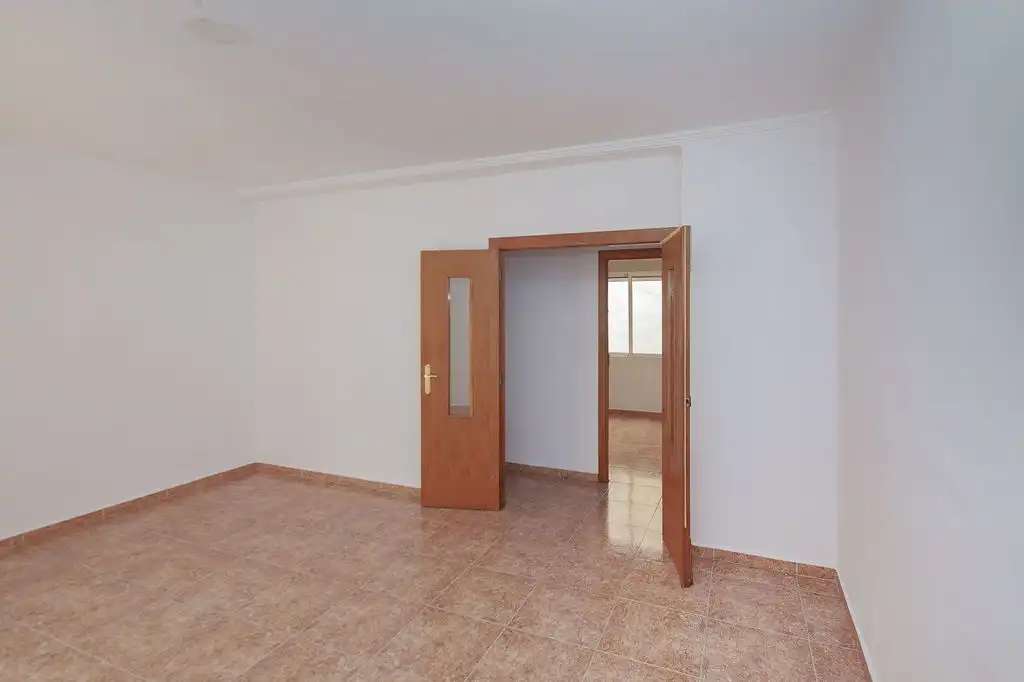 Appartamento in vendita a C/ Ferrocarril D´Alcoi, imagen 2