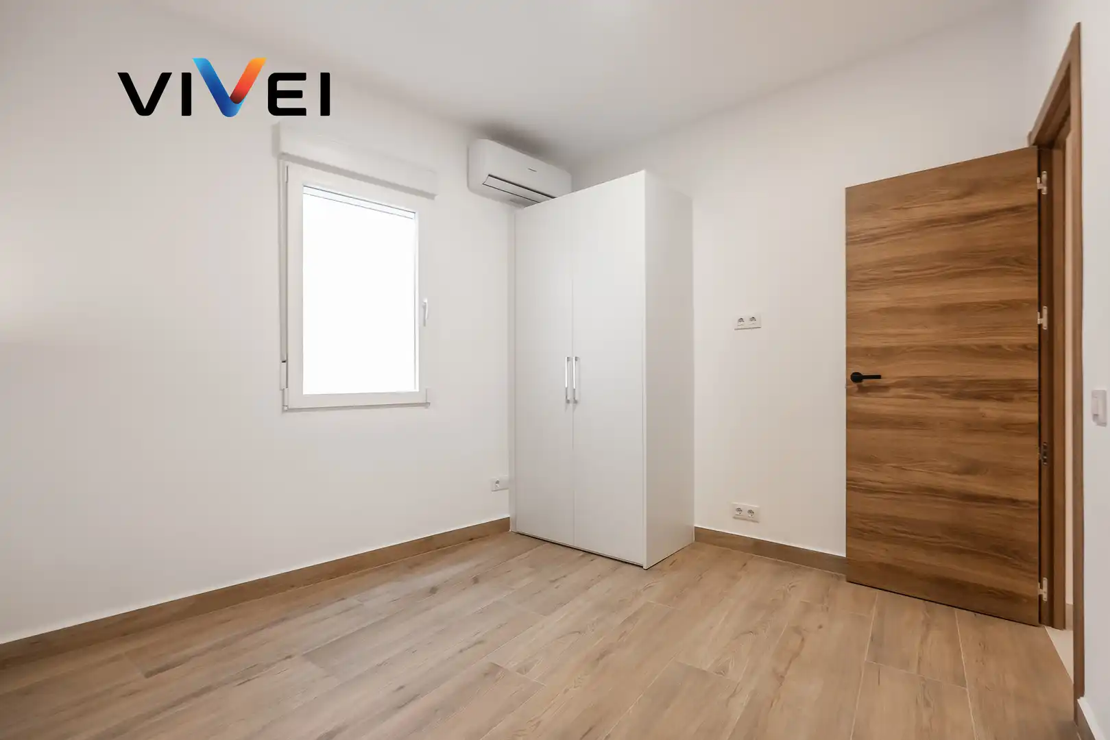 Wohnung mit Aufzug zum Verkauf in Calle PALOMA, imagen 15