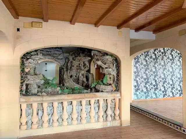 Apartament en venda en Barx