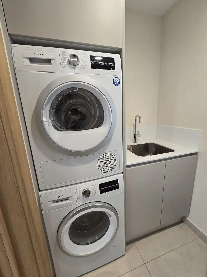 Appartamento con piscina in vendita a Avenida Real de la Quinta 5, imagen 11