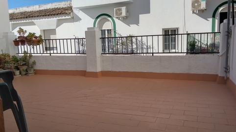 Photo 4 of Duplex for sale in Ubrique, Cádiz