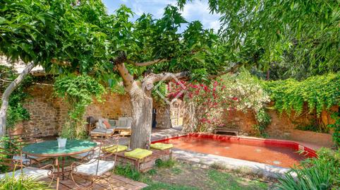 Photo 4 of Country house for sale in La Bisbal d'Empordà, Girona