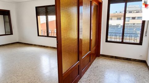 Foto 4 de Apartamento en venta en Torreblanca, Castellón