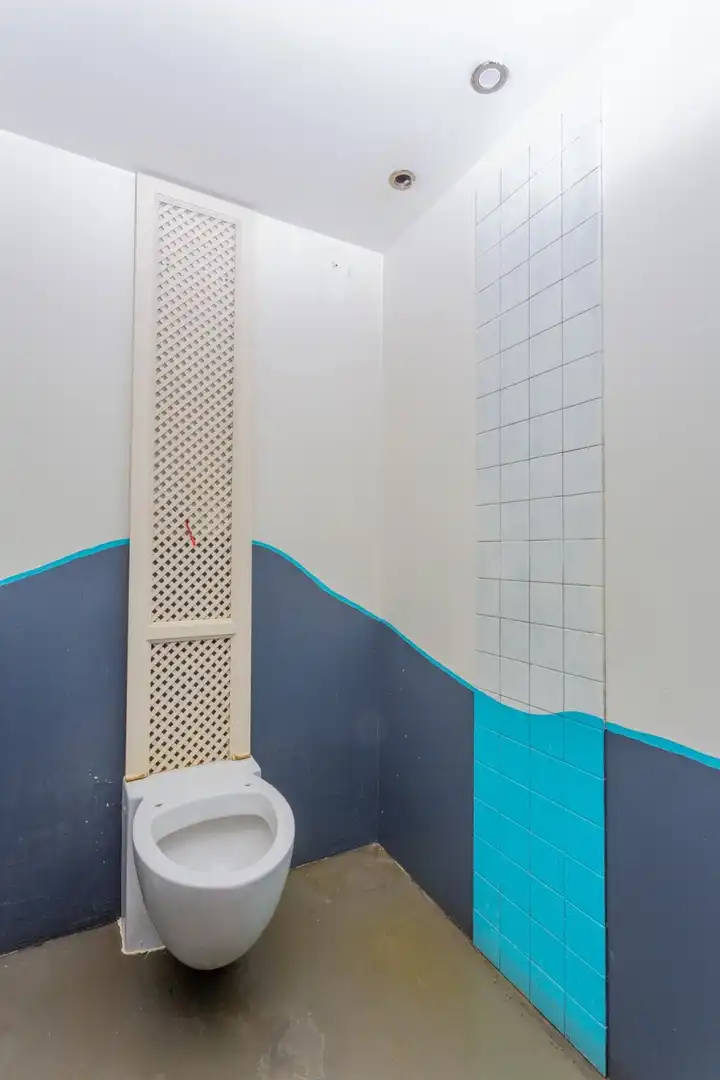 Local comercial en venda a Plaza DEL REALEJO, imagen 26