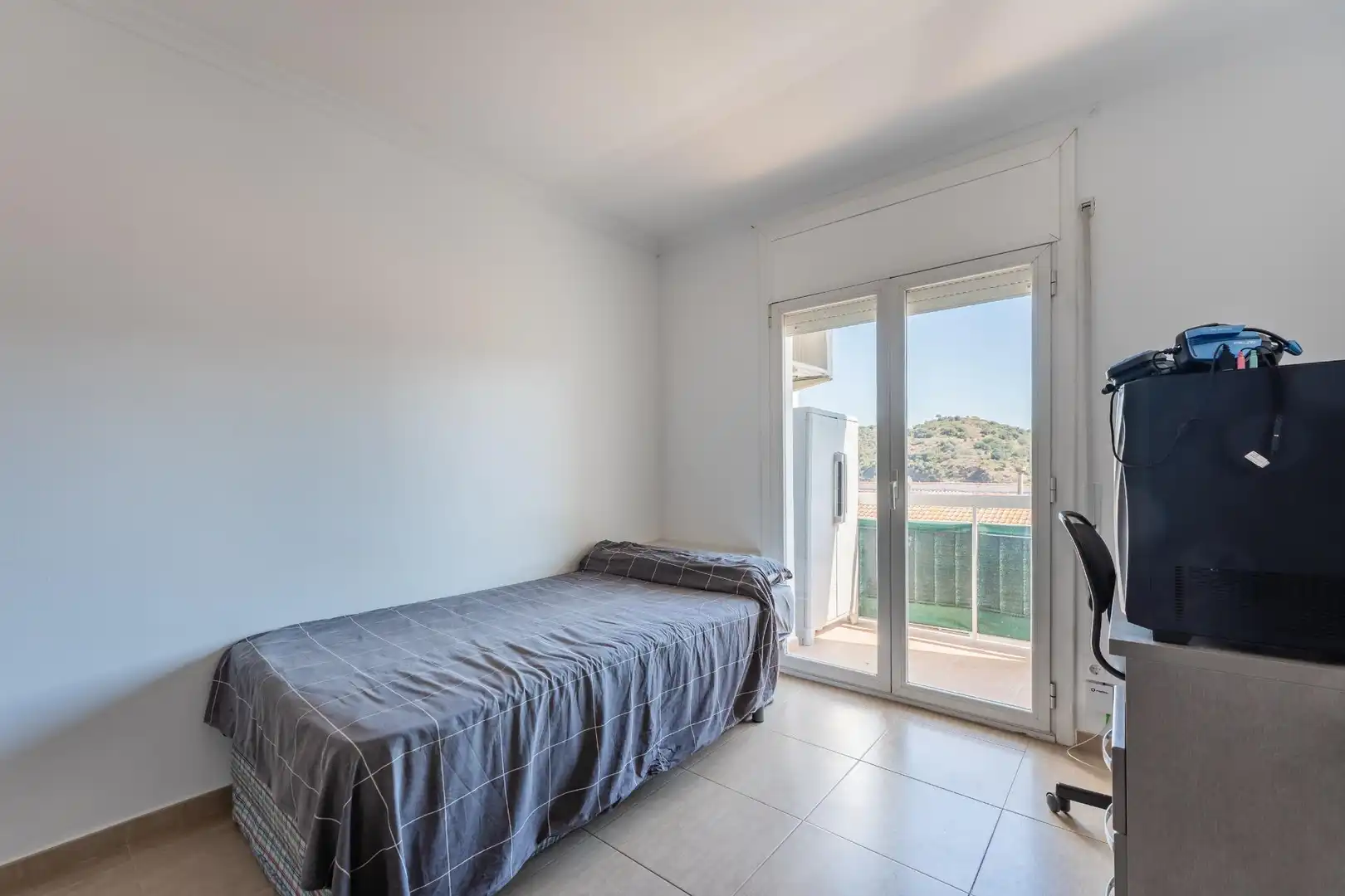 Wohnung mit Terrasse zum Verkauf in Garcia Lorca F (Calle) 49, imagen 30