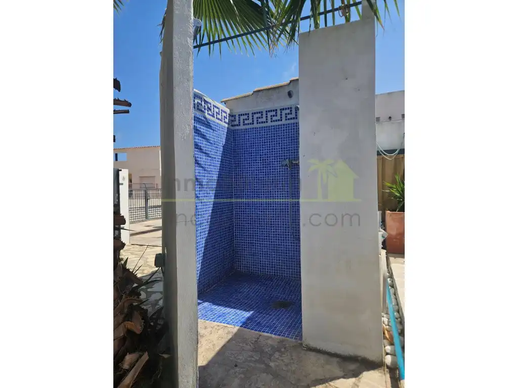 Maison avec piscine à vendre à Camino Cervera, imagen 27