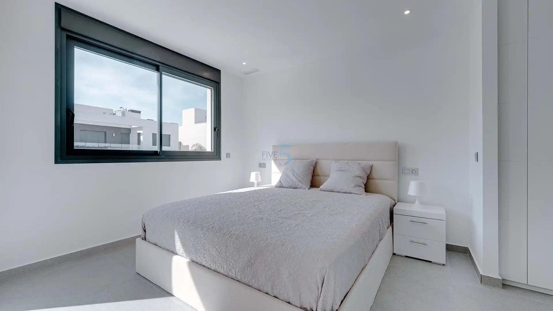 Maison avec piscine à vendre à Algorfa, imagen 15