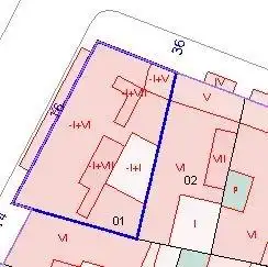 Gewerbefläche zum Verkauf in Calle ESTADIO, imagen 18