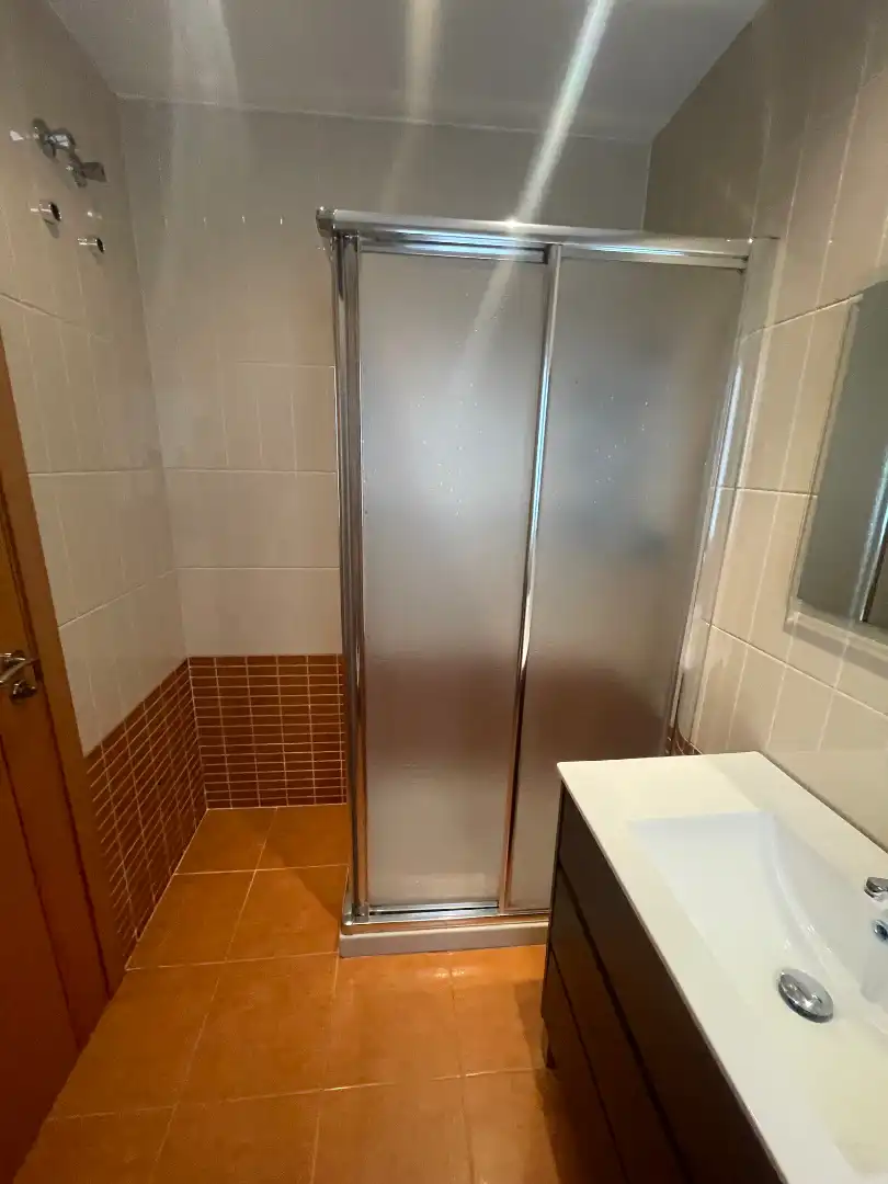 Piso con terraza en venta en Calle Frailes, imagen 39