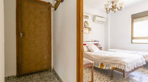 Foto 3 de Piso en venta en Carpesa, Valencia Capital