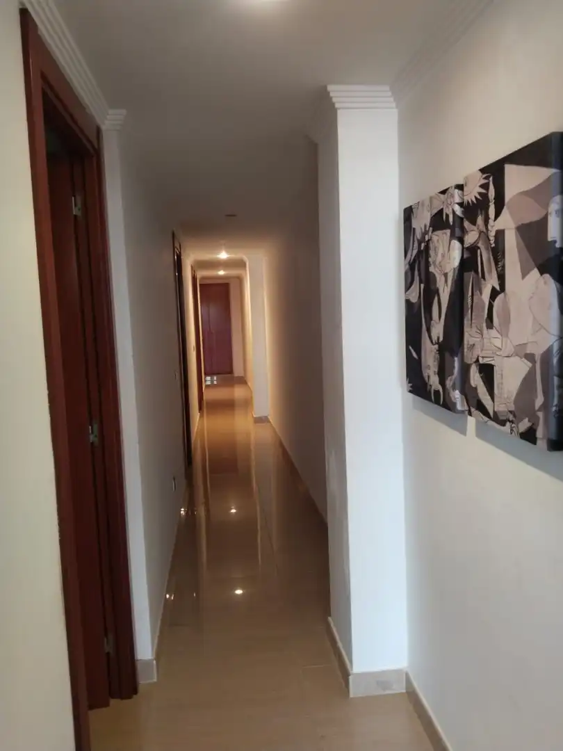 Appartamento con ascensore in vendita a Centre, imagen 9
