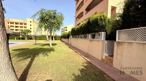 Photo 5 of Ground floor for sale in Orozco, 15, Islas Menores - Mar de Cristal, Cartagena