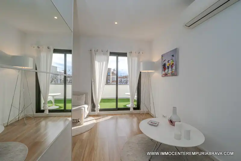 Villa in vendita a Port Grec - Port Moxó, imagen 35