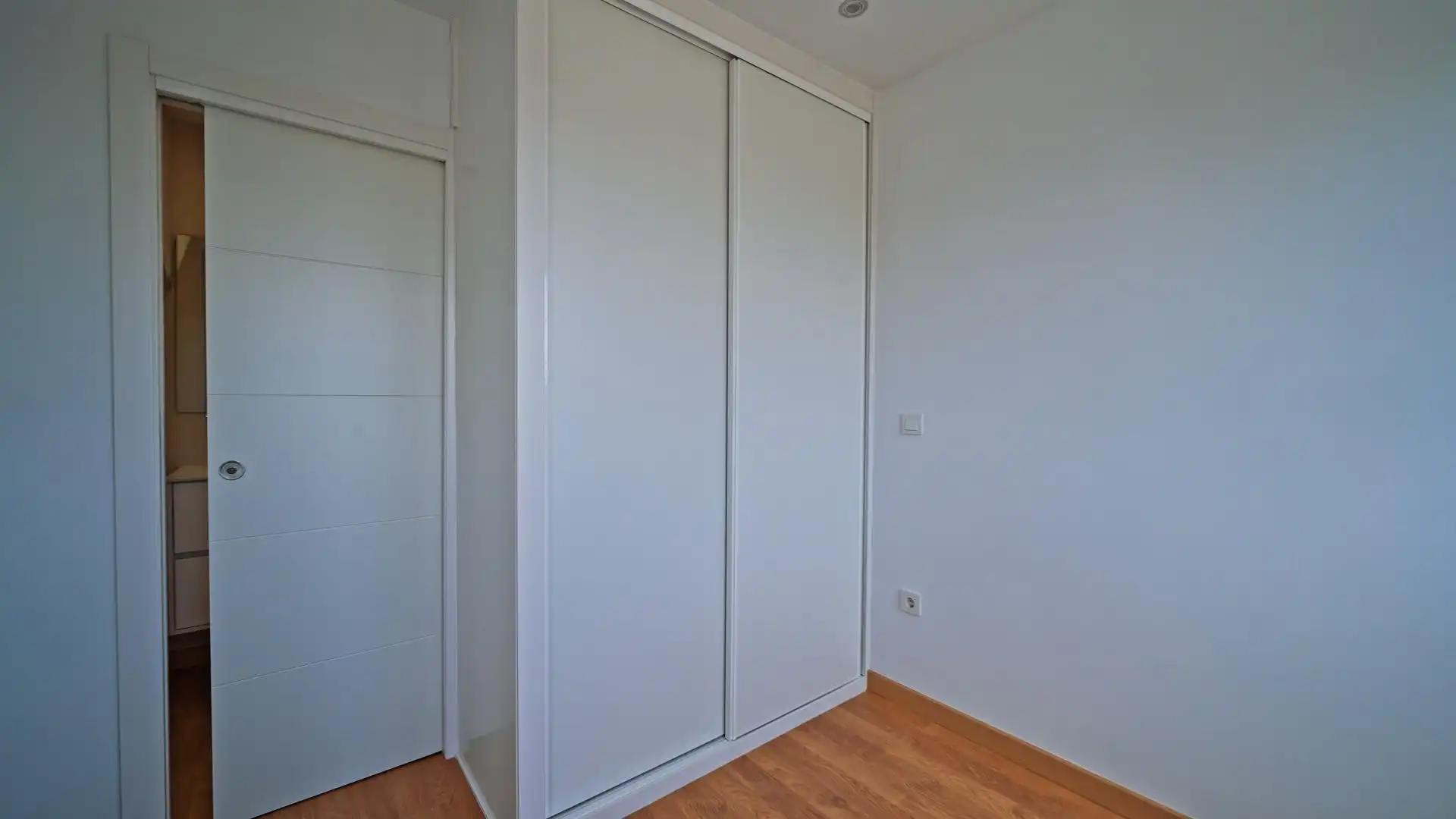 Chalet con piscina en venta en Calle PAU NUMERO 1, imagen 21