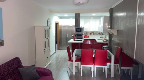 Foto 5 de Piso en venta en Avenida Almerimar, Almerimar, El Ejido