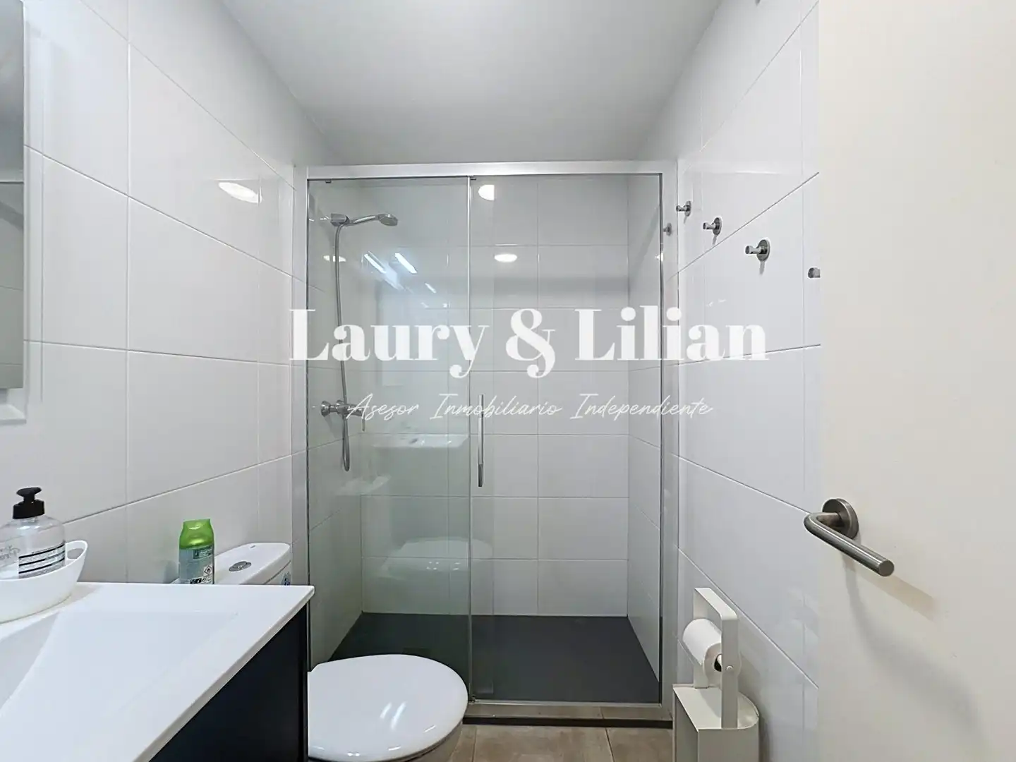 Apartment with terrace for sale in Muga - Gran Reserva - Badia, imagen 13