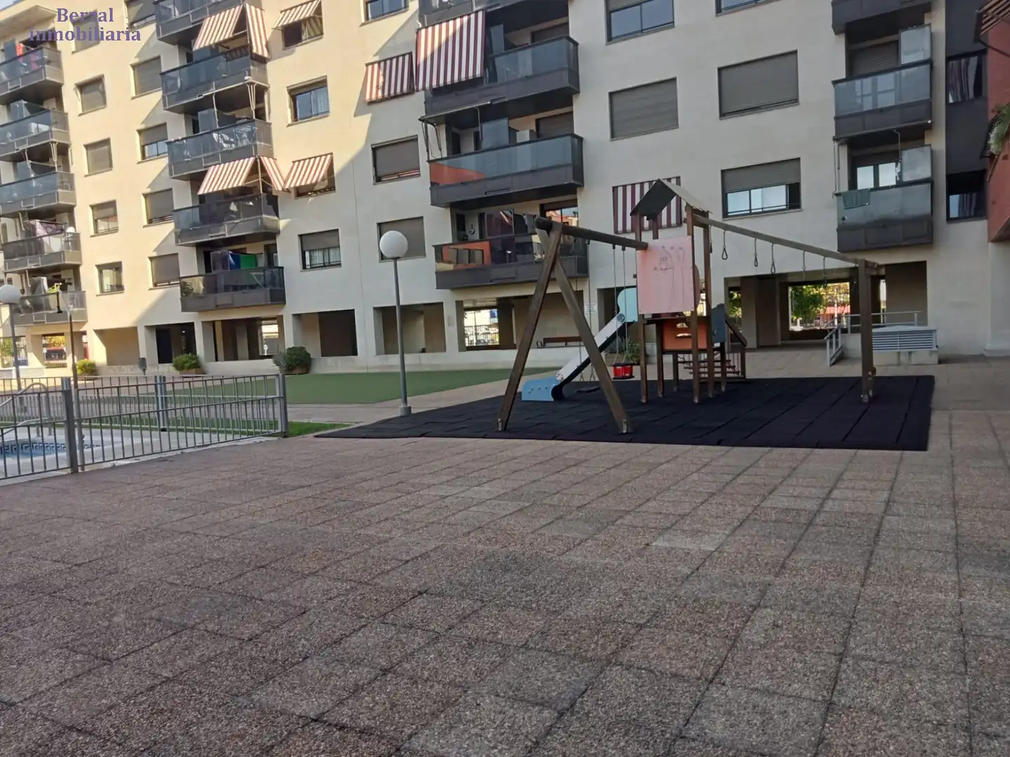Residential for sale in Calle Picos de Urbion, La Cava - Fardachón