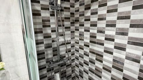 Photo 4 of Flat for sale in Fuenlabrada II - El Molino, Fuenlabrada