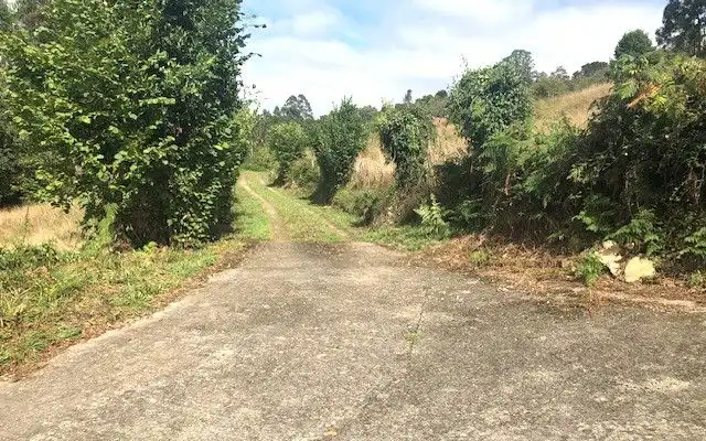 Terreno rustico in vendita a Camino DE LOS CIERROS-CALDONES, imagen 30