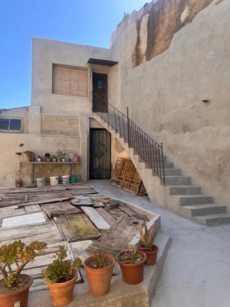 Residential land for sale in Carrer de Benicarló, imagen 5