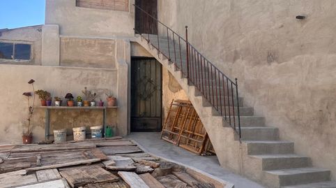 4 SUELOS URBANOS EN CALIG (CASTELLON), immagine 5