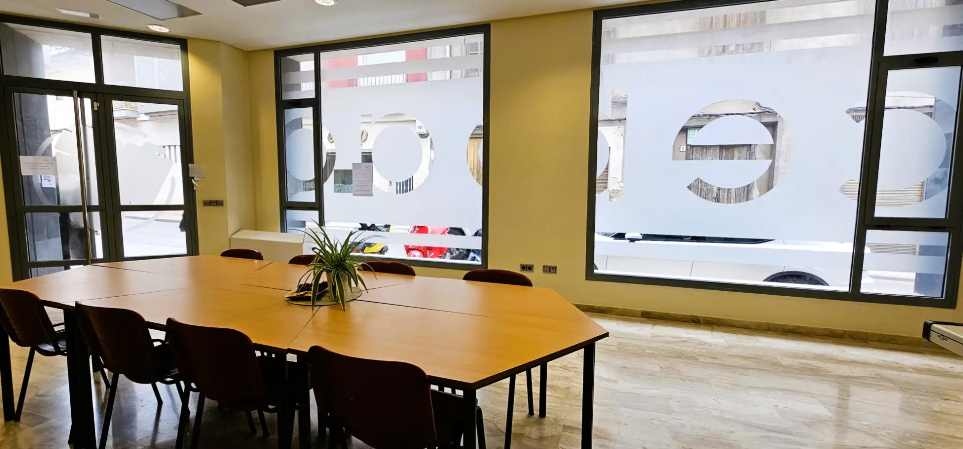 Inmuebles singulares con ascensor en venta en Avenida Santa Eulalia 64, imagen 8