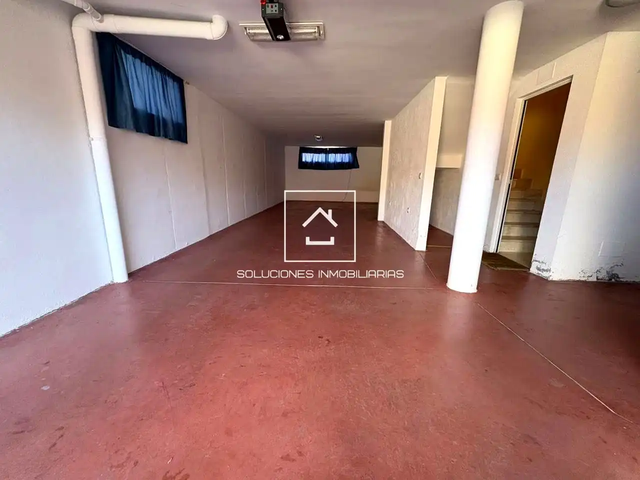 Haus mit Garten zum Verkauf in Calle Jacinto Benavente, imagen 26