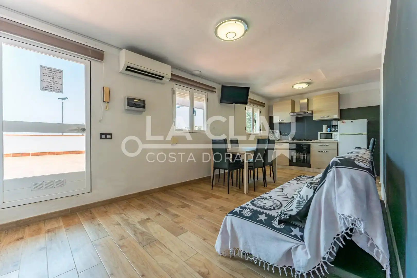 Villa à vendre à Marítim Rafael Casanova, imagen 35