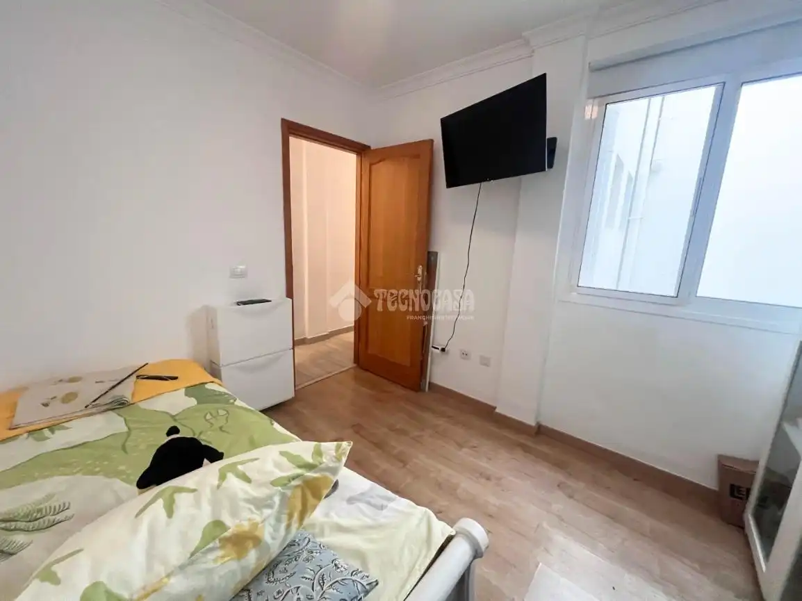 Habitación de Piso en venta en Ingenio