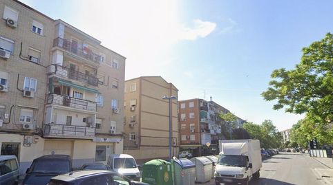 Foto 2 de Piso en venta en San Nicasio, Leganés