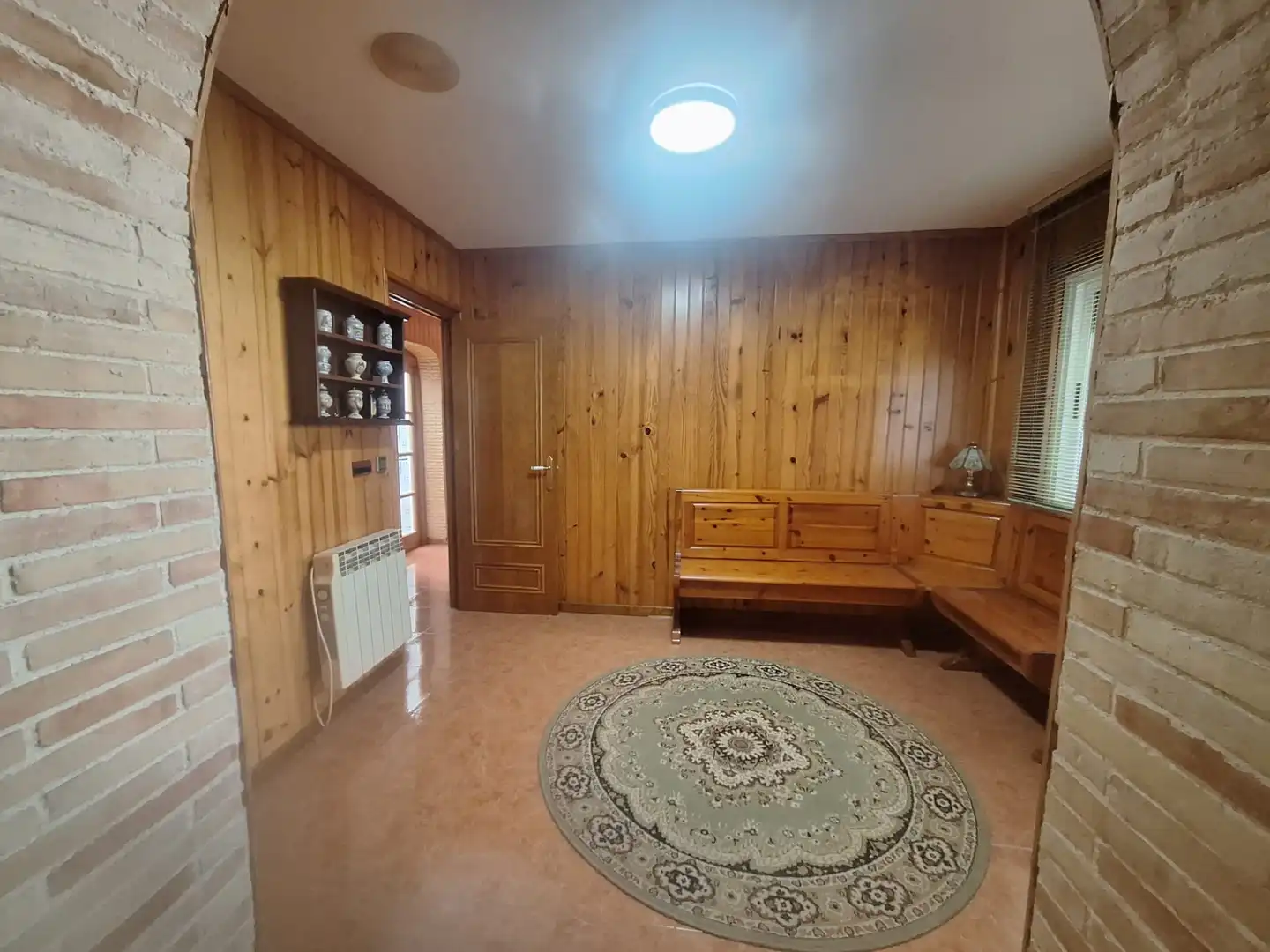 Villa avec jardin à vendre à Pedanías Oeste, imagen 5