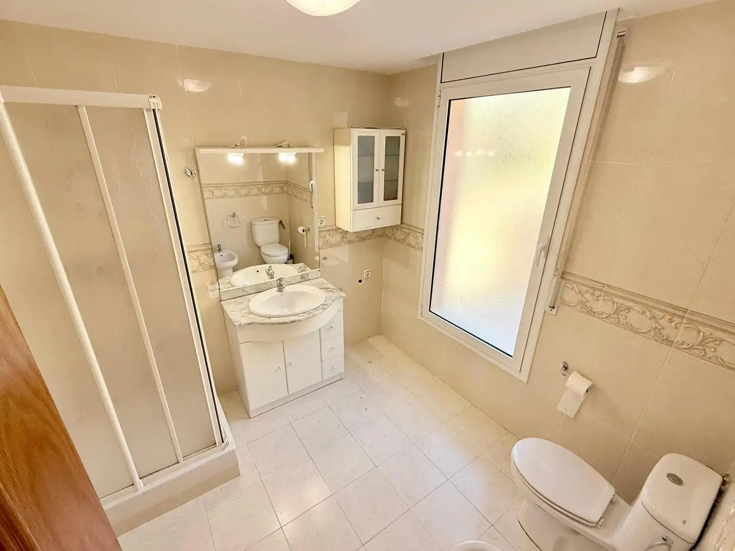 Haus mit Pool zum Verkauf in Carrer del Castanyer, imagen 21