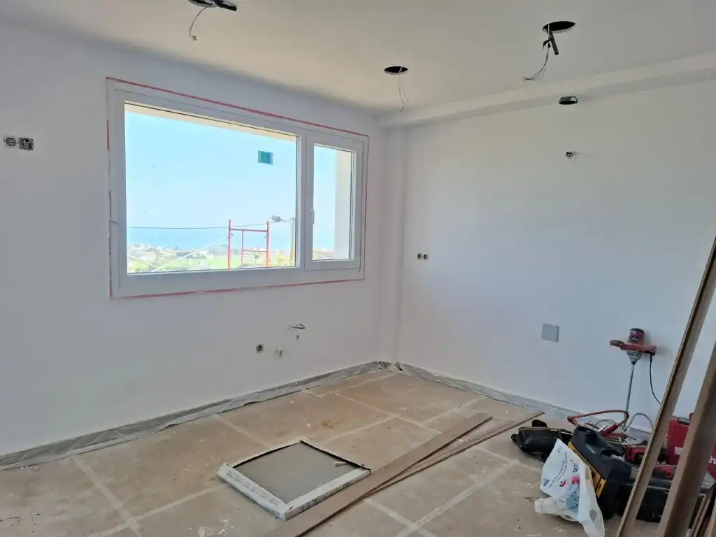 Casa o xalet en venda en Foz amb Jardí privat, Terrassa i Traster