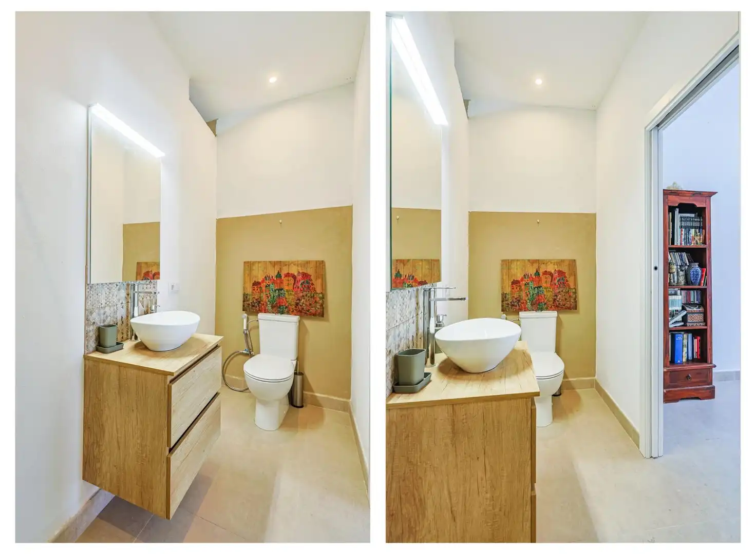 Casa o chalet en venta en Sanlúcar la Mayor