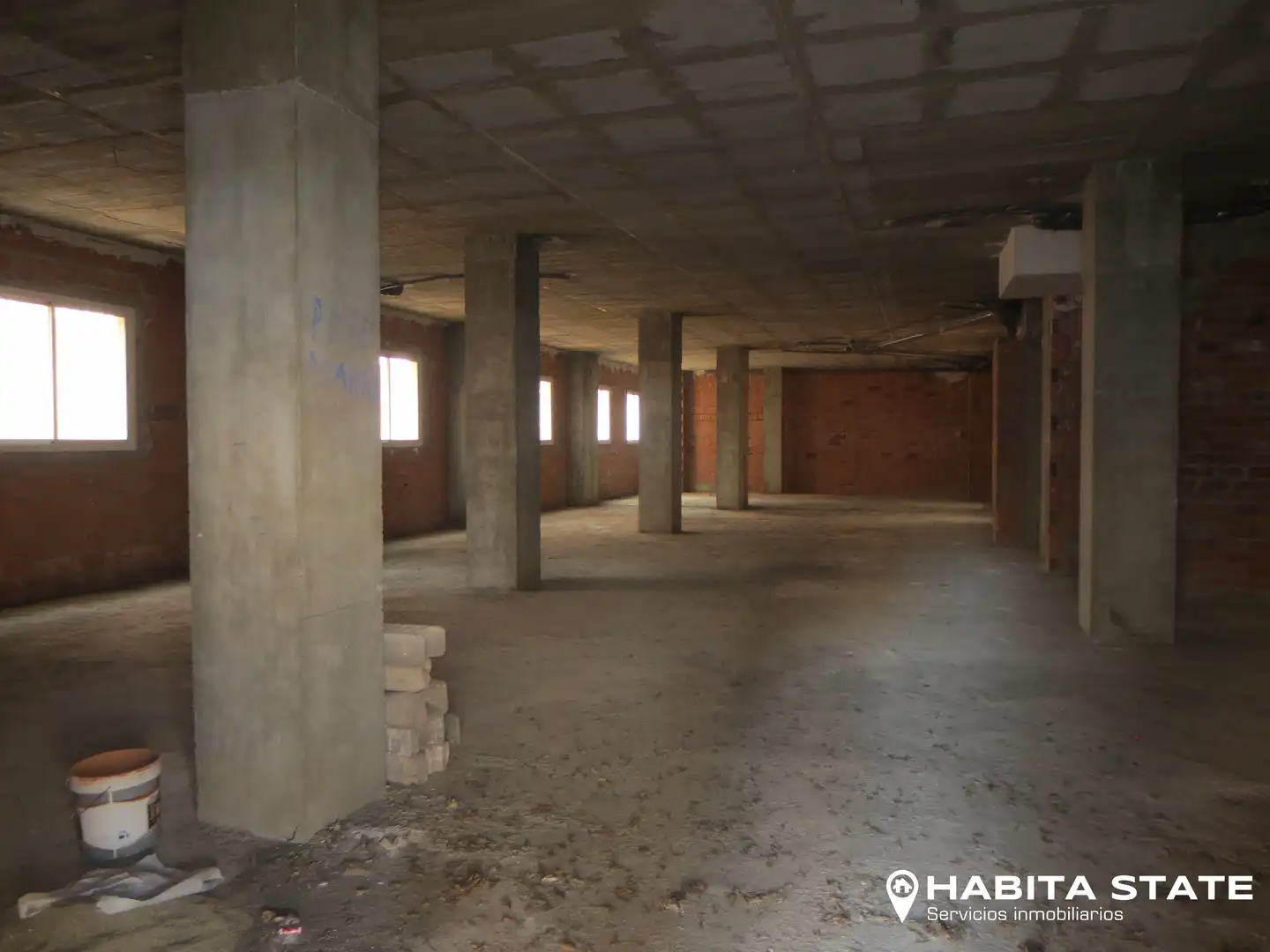 Local comercial en venda a Nueva Andalucía, imagen 6