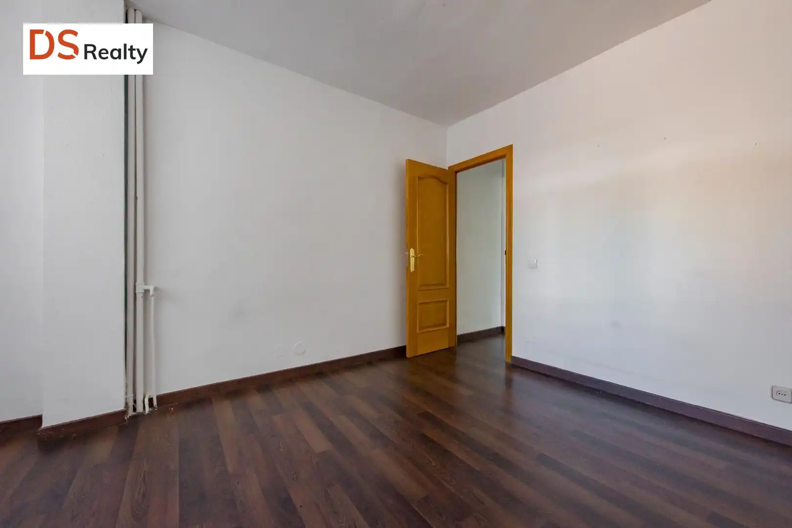 Flat for sale in Estación, imagen 32