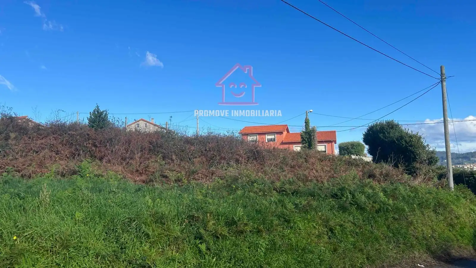 Terreni e lotti in vendita a MARIA DEL CARMEN RIO PANISSE, imagen 2