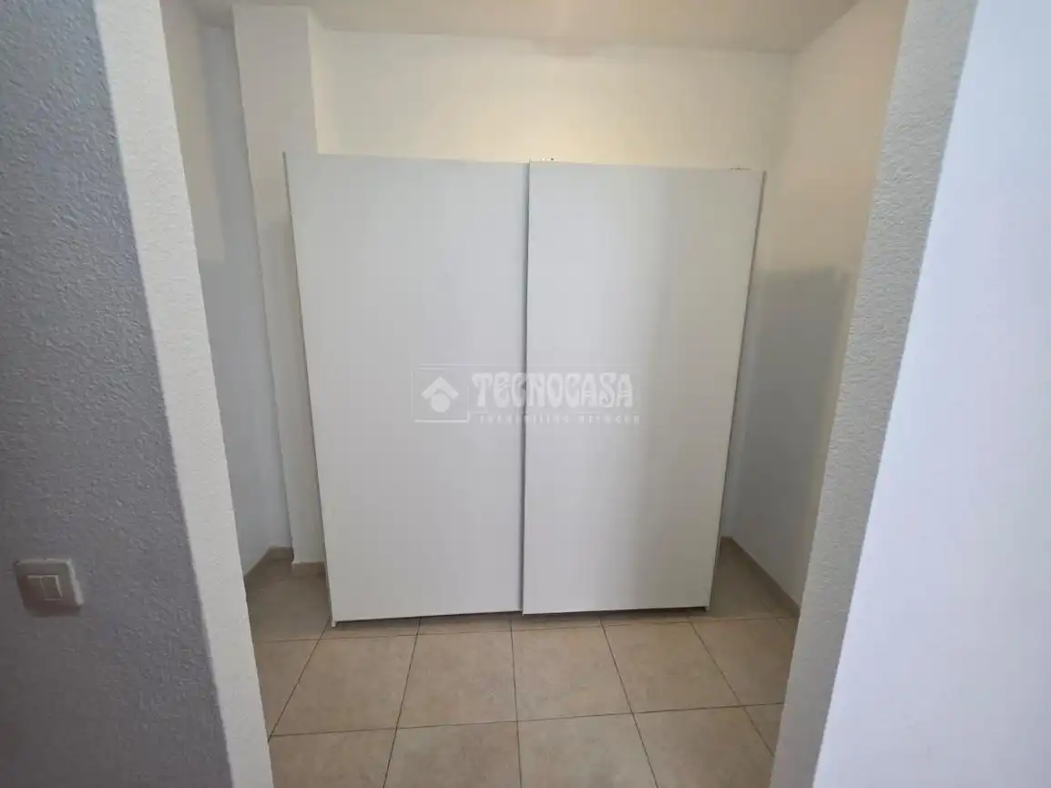 Habitación de Piso en venta en Arrecife