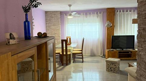 Photo 3 of Flat to rent in Avinguda Antic Regne de València, Quart de Poblet, Valencia