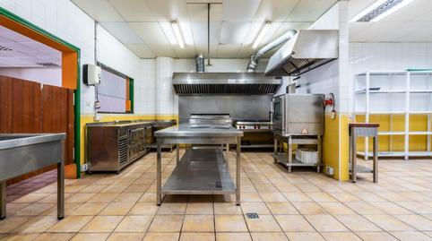 Photo 4 of Premises to rent in Avenida Democracia de la, 4, San Isidro, Granadilla de Abona